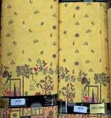 Fabricante de tela de algodón, ropa de hombre, tela Kurti de algodón, materia prima, producto a granel de algodón - Product Image 3