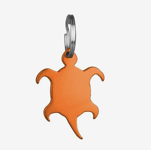 Özel Promosyon Kaplumbağa Şeklinde Şişe Açacağı Anahtarlıklar Kurumsal Hediyeler Logolu Kişiselleştirilmiş Metal Hayvan Temalı Reklam Etkinlikleri - Product Image 1
