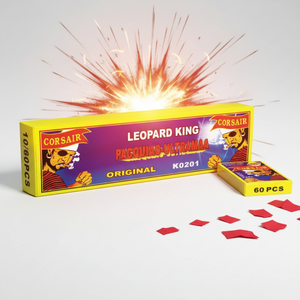 Bombes fumigènes colorées pour anniversaires, mariages, feux d'artifice à fumée colorée de jour - Product Image 2