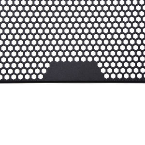 ที่ครอบป้องกันตะแกรงหม้อน้ำสำหรับรถจักรยานยนต์, <span class=keywords><strong>1000</strong></span> <span class=keywords><strong>V</strong></span>-<span class=keywords><strong>Strom</strong></span>/1000XT/GTA 2014 - 2019 2018 2017 2016 <span class=keywords><strong>2015</strong></span> - Product Image 5