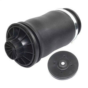 A1663200325สูบลมสำหรับ Mercedes-Benz ML W166 GL X166แบบมาตรฐาน - Product Image 4