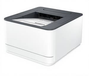 Stampante Laser a Risparmio Energetico <span class=keywords><strong>LaserJet</strong></span> <span class=keywords><strong>Pro</strong></span> 3004dw - Product Image 2