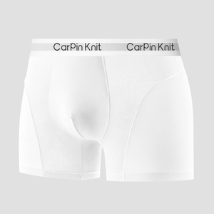 Vente en gros de caleçons de compression à sublimation, caleçons pour hommes, taille moyenne, tissu tricoté en coton respirant, caleçons pour hommes - Product Image 5