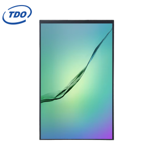 10.1インチポートレートIPS <span class=keywords><strong>TFT</strong></span> <span class=keywords><strong>LCD</strong></span> 800*1280ディスプレイモジュールはILI9881CとMIPIインターフェイスをサポート - Product Image 3