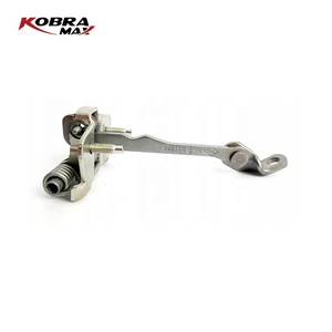 <span class=keywords><strong>Auto</strong></span> Pezzi di Ricambio Porta Cerniera per <span class=keywords><strong>Dacia</strong></span> <span class=keywords><strong>Logan</strong></span> 6001546886 Accessori <span class=keywords><strong>Auto</strong></span> - Product Image 1