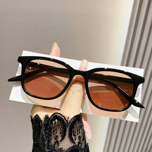Gafas de Sol de Moda 2025 para Mujer, Lentes que Cambian de Color, Protección UV400, Anti Luz Azul, Fotocromáticas, para Miopía - Product Image 4