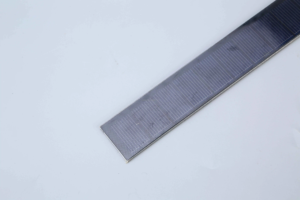 Tấm pin mặt trời Sunfield SFED-P1.65P hình chữ nhật dài, mỏng, mini, công suất 1.5-1.6W, điện áp 5.5V, kích thước 260x45mm, dòng điện 300mA, chất liệu PET đa tinh thể, công nghệ PCB, hiệu suất 19% - Product Image 3