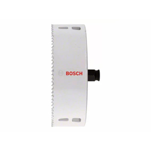 Bosch bi-kim loại bi-kim loại cup Saw Bim progressor, 111-210mm-cup Saw 152mm cod.2 608 594 248 - Product Image 2