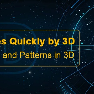 ชุดว่ายน้ำบิกินี่บราซิลสำหรับผู้หญิงไซส์ XXL พิมพ์ลายโลโก้ตามสั่ง ลายตัวอักษรและลายสัตว์ ชุด 2 ชิ้น แห้งเร็ว เซ็กซี่ - Product Image 5