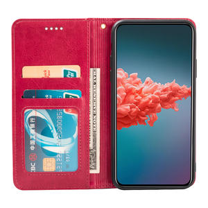 Allet LIP over sobre Lther ase or Zuubia Ed agagic 6 ro <span class=keywords><strong>6s</strong></span> 6R 30 4040S 50 50 Ultra ASE - Product Image 2