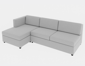 Set Perabot Kamar Tidur <span class=keywords><strong>Hotel</strong></span> Kayu Modern Leken, Lemari TV dari Koleksi Ascend <span class=keywords><strong>Hotel</strong></span> - Product Image 3