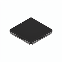 Qs7024A-55J Chips Electrónicos de Memoria, Componente BOM IC, En Stock