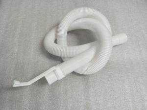 Piezas de <span class=keywords><strong>lavadora</strong></span> <span class=keywords><strong>Manguera</strong></span> de drenaje con gancho largo - Product Image 3