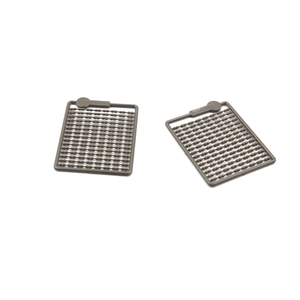 Phụ Kiện Dụng Cụ Câu Cá Chép Móc Mồi Câu Cá Chép Nút Nhựa - Product Image 4