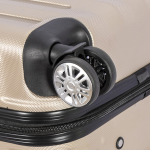 Valigie da <span class=keywords><strong>viaggio</strong></span> personalizzate valigie e borse in Abs <span class=keywords><strong>turchia</strong></span> bagagli economici - Product Image 5