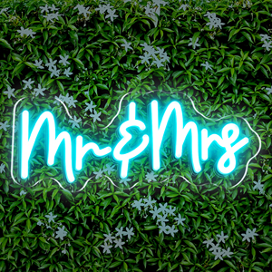 Publicidad Will You Marry Me Neon Night Light Wall Neon Light Sign para boda - Product Image 4