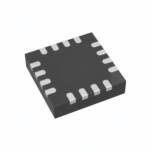 Original New STM32H503RBT7 64 LQFP Online Electronic Components Available In Stock - Product Image 2