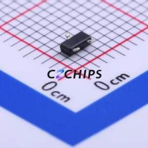 ทรานซิสเตอร์ภาคสนามทรานซิสเตอร์ทรานซิสเตอร์ (มอสเฟท) FDN306P ใหม่ของแท้ทั้งชิปและบริการ BOM - Product Image 2