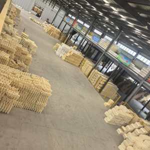 Molde de Plástico ABS Liso para Decoración de Columnas de Hormigón, Alta Resistencia, Diseño de Pilar Romano para Exteriores, Moldes para Concreto - Product Image 6