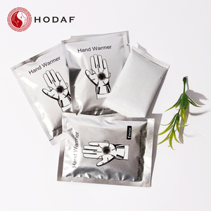 2023 Warmtefabriek Instant Handwarmers <span class=keywords><strong>Pad</strong></span> Voor Warmte Aan Uw Handen - Product Image 2