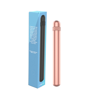 VA J Case 2.0 Premium <strong>Smoke</strong> Travel Tube Combinations Aluminum Metal Airtight Smell Proof Cigarette Tubes for <strong>Smoke</strong> - Product Image 1