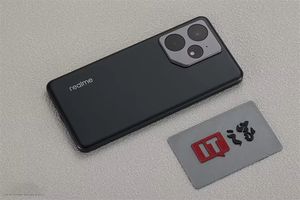 NEO 7 Original 7000mAh Android 15 Ai 5G supersooc 50MP 6.78นิ้ว NFC IP69 OCTA Core CPU 100W ชาร์จเร็ว - Product Image 3