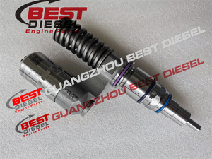 Originele diesel brandstofinjector 0414701070 0414701071 voor OPEL <span class=keywords><strong>SCANIA</strong></span> 2098522 - Product Image 2