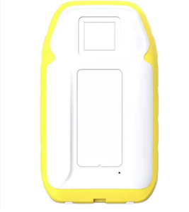 ต้นฉบับ! ความแม่นยำสูงสุดสำหรับเครื่องรับสัญญาณ G-Max Zenith06 GNSS พร้อมเสาอากาศอัจฉริยะ - จัดส่งทั่วโลก - Product Image 3