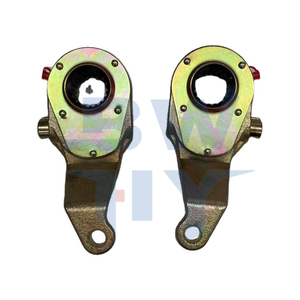 Très populaire : Réglateur automatique de jeu de <span class=keywords><strong>frein</strong></span> pour véhicule utilitaire lourd à 19 dents LDL79305/WG9100340056 - Product Image 1