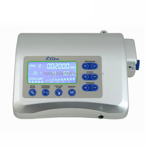 Motore per Impianti Dentali <span class=keywords><strong>Elite</strong></span> - Product Image 2