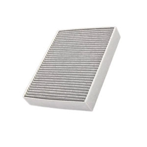 64119237555 GAK Accessoires de voiture Pièces Filtre à air du moteur pour <span class=keywords><strong>BMW</strong></span> Série <span class=keywords><strong>1</strong></span> 2 3 F31 F30 M3 M4 - Product Image 2