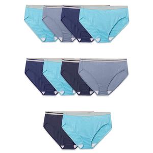 Big Size Model Panty von in transparenten Dessous Damen Hosen Frau Baumwolle für Bilder Schöne Höschen Frauen Sexy Unterwäsche - Product Image 5