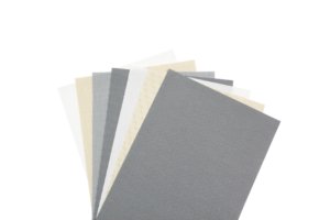 Rollo Rollo Sonnenschutz Stoff Vorhang Komponente 4000 Serie 3m 118 Zoll Breite 30m/Rolle - Product Image 3