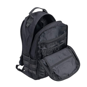 Échantillon Gratuit : Sac de Casque Moto en Cuir 45L Respirant pour Sport de Plein Air, Escalade, Voyage, Homme, Hydratation, Fastrider - Product Image 5