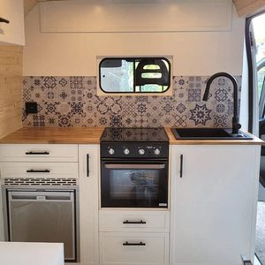 Caravana <span class=keywords><strong>de</strong></span> alta calidad estándar <span class=keywords><strong>de</strong></span> Australia para acampar todoterreno remolque Camper RVS campistas precio <span class=keywords><strong>de</strong></span> fábrica - Product Image 6
