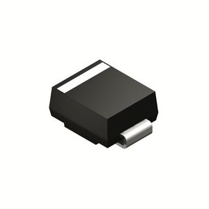 100% Genuine Original New 1PGSMB5932H DO-214AA SMB Diode High Quality Professional Electronic Component BOM / SMT /PCB Service - Product Image 1