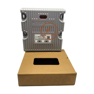 กล่องควบคุม ECU อะไหล่รถขุดใหม่ รุ่น 21Q6-32191 สำหรับรถขุดรุ่น R220LC-9SB R220LC-9SH รุ่น 21Q6-32191 - Product Image 1