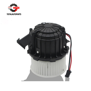 Ventilatore motore ventilatore OEM 8 k1820021a 8 k1820021b 8 k1820021c adatto per Au-di A4 A5 Qua-ttro Q5 S4 S5 2008-2014 <span class=keywords><strong>2</strong></span>.0L <span class=keywords><strong>3</strong></span>.0L <span class=keywords><strong>3</strong></span>.2L 4.2L - Product Image 3