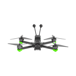 Nazgul Evoque f6x V2 6S HD 6inch tự do bnf Drone máy ảnh 4K O3 không khí đơn vị với Blitz <span class=keywords><strong>Mini</strong></span> F7 squashed x Racing <span class=keywords><strong>Mini</strong></span> FPV drone - Product Image 2
