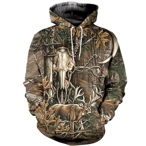 <span class=keywords><strong>Camicia</strong></span> da caccia, - Product Image 1