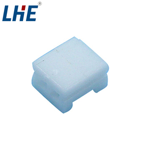 ג 'סט szn 2 3 4 פינים מסוף PCB מחבר - Product Image 4