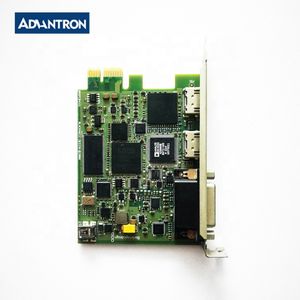 Blackmagicdesign BMDPCB41G1 Intensité Pro Carte Mère Industrielle Carte CPU Module CPU Carte Principale Stock Original 100% test - Product Image 2