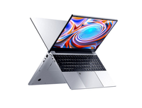 Netbook i3 i5 i7 para juegos, ordenador portátil con logotipo personalizado, barato