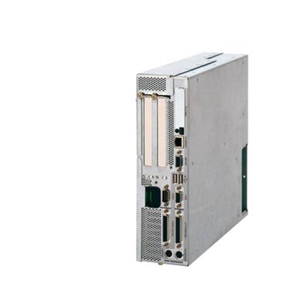 Controlador 6FC5220-0AA31-2AB0 840Di/DiE Host PCU 50.3-C 6FC5220-0AA31-2AA0 Host del Sistema 6FC5220-0AA31-2AA0 - Product Image 6