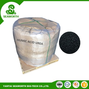 <span class=keywords><strong>Urea</strong></span> negra <span class=keywords><strong>con</strong></span> alto nitrógeno, mejor fabricante - Product Image 4