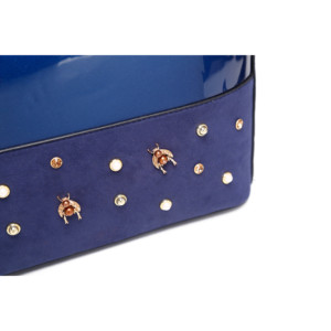 Bolso Tote Brangio Ruby Charm - Product Image 4