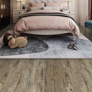 <span class=keywords><strong>แผ่น</strong></span>ไวนิลพื้นแบบม้วน<span class=keywords><strong>พื้น</strong></span>ไวนิลดูเป็นรูปธรรมสำหรับตกแต่งในร่ม - Product Image 4