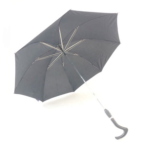 Ovida <span class=keywords><strong>super</strong></span> única forma de serpiente con diseño de la venta caliente <span class=keywords><strong>el</strong></span> paraguas con tela de pongee de alta calida - Product Image 1