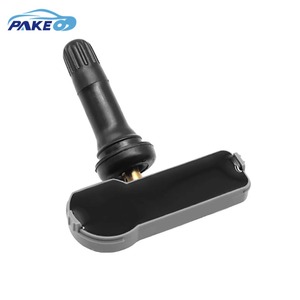Sensor de sistema de control de presión de neumáticos TPMS GL3T1A180GB CM5T1A180AA 9L3Z1A189A 15920615 para Ford LINCOLN nueva condición - Product Image 6