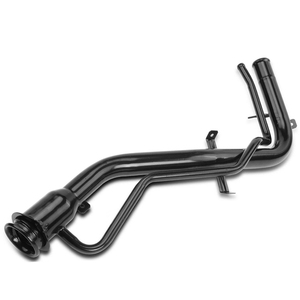 Tubo de cuello de llenado de combustible para <span class=keywords><strong>Mitsubishi</strong></span> Shogun Pinin I 99-07 1,8 2,0 MR462763 3 puertas - Product Image 6